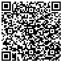 QR Code for bitcoin:bitcoin:bitcoin:bitcoin:bitcoin:bitcoin:bitcoin:bitcoin:bitcoin:bitcoin:bitcoin:MKFMGttP7WqjRjjJVbaeCkbHTuqQvob1Sd