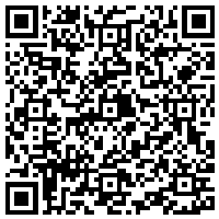 QR Code for bitcoin:bitcoin:bitcoin:bitcoin:bitcoin:bitcoin:bitcoin:bitcoin:bitcoin:bitcoin:bitcoin:MKGi9C281v33Q83vyYVAFafdbT6a4Jnmvd