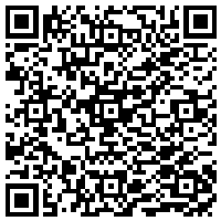 QR Code for bitcoin:bitcoin:bitcoin:bitcoin:bitcoin:bitcoin:bitcoin:bitcoin:bitcoin:bitcoin:bitcoin:MKHQ1jh97aXntDZbdUAFTSvP45ib8dNQrt