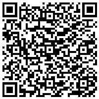 QR Code for bitcoin:bitcoin:bitcoin:bitcoin:bitcoin:bitcoin:bitcoin:bitcoin:bitcoin:bitcoin:bitcoin:MKHd5AfkvdQJExSHTLyTJ8yn9876zPPKAq
