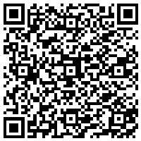 QR Code for bitcoin:bitcoin:bitcoin:bitcoin:bitcoin:bitcoin:bitcoin:bitcoin:bitcoin:bitcoin:bitcoin:MKHhMGbV1HpufR4WyncdsPHSUV87DvGdmk
