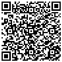 QR Code for bitcoin:bitcoin:bitcoin:bitcoin:bitcoin:bitcoin:bitcoin:bitcoin:bitcoin:bitcoin:bitcoin:MKK2qC1rK2sTe3PUv7cjCDK2f2PZcjMuWe