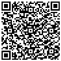 QR Code for bitcoin:bitcoin:bitcoin:bitcoin:bitcoin:bitcoin:bitcoin:bitcoin:bitcoin:bitcoin:bitcoin:MKMXo7ye1r82frZZFTzKTrXHJmMHjo71uy