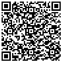 QR Code for bitcoin:bitcoin:bitcoin:bitcoin:bitcoin:bitcoin:bitcoin:bitcoin:bitcoin:bitcoin:bitcoin:MKNECKtphizLH7M1Fr6yrnDphe1UXqvmfP