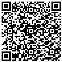 QR Code for bitcoin:bitcoin:bitcoin:bitcoin:bitcoin:bitcoin:bitcoin:bitcoin:bitcoin:bitcoin:bitcoin:MKPVb4RWKumbVsE27fPiLGstwfBZ1NvBW5