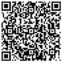 QR Code for bitcoin:bitcoin:bitcoin:bitcoin:bitcoin:bitcoin:bitcoin:bitcoin:bitcoin:bitcoin:bitcoin:MKQehRFe5xcaYXTJAav1xAPVTNsmv3tWiF