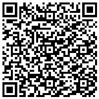 QR Code for bitcoin:bitcoin:bitcoin:bitcoin:bitcoin:bitcoin:bitcoin:bitcoin:bitcoin:bitcoin:bitcoin:MKRMmLwfPBjSPPor4rA9ihojHcHjDnwC9c