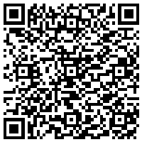 QR Code for bitcoin:bitcoin:bitcoin:bitcoin:bitcoin:bitcoin:bitcoin:bitcoin:bitcoin:bitcoin:bitcoin:MKRR8TF85jR8XawJSdzhmfdevaZSEivbHS