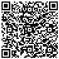 QR Code for bitcoin:bitcoin:bitcoin:bitcoin:bitcoin:bitcoin:bitcoin:bitcoin:bitcoin:bitcoin:bitcoin:MKSPX6s8vJH6VhYEPaDQJJS6GCW8r6FkCP