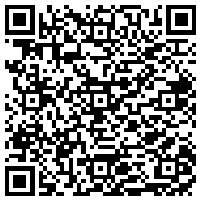QR Code for bitcoin:bitcoin:bitcoin:bitcoin:bitcoin:bitcoin:bitcoin:bitcoin:bitcoin:bitcoin:bitcoin:MKStD5UmLb7mNywW2UVee7NEPofdaVarN3