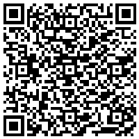 QR Code for bitcoin:bitcoin:bitcoin:bitcoin:bitcoin:bitcoin:bitcoin:bitcoin:bitcoin:bitcoin:bitcoin:MKTvN1rrtr9c8XaZVGERRCdJHA44j9EkFS