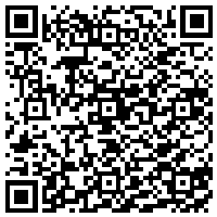 QR Code for bitcoin:bitcoin:bitcoin:bitcoin:bitcoin:bitcoin:bitcoin:bitcoin:bitcoin:bitcoin:bitcoin:MKXHfMBQyVbJZdx7o7C3AfTr9zLXiihHDx