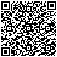 QR Code for bitcoin:bitcoin:bitcoin:bitcoin:bitcoin:bitcoin:bitcoin:bitcoin:bitcoin:bitcoin:bitcoin:MKYCDEAiG3CFDD7buXPBHMojaBLQojrdSW