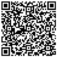 QR Code for bitcoin:bitcoin:bitcoin:bitcoin:bitcoin:bitcoin:bitcoin:bitcoin:bitcoin:bitcoin:bitcoin:MKZCDZcjkRYeHTss6SMMDr1pdghBRRZBKB