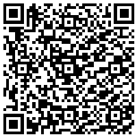 QR Code for bitcoin:bitcoin:bitcoin:bitcoin:bitcoin:bitcoin:bitcoin:bitcoin:bitcoin:bitcoin:bitcoin:MKdzg4fCHkRFAyfFP6AxS4C2ptPzigPkn4