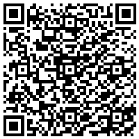 QR Code for bitcoin:bitcoin:bitcoin:bitcoin:bitcoin:bitcoin:bitcoin:bitcoin:bitcoin:bitcoin:bitcoin:MKeBVJnSWWoSRS3hzQPNtP236fe4VvevVT