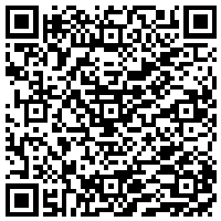 QR Code for bitcoin:bitcoin:bitcoin:bitcoin:bitcoin:bitcoin:bitcoin:bitcoin:bitcoin:bitcoin:bitcoin:MKf4ZPDA51TenQicbfmQ1DYJBonB6q3dLD