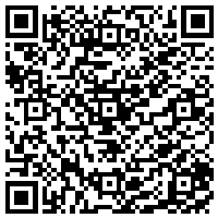QR Code for bitcoin:bitcoin:bitcoin:bitcoin:bitcoin:bitcoin:bitcoin:bitcoin:bitcoin:bitcoin:bitcoin:MKf4e6mSwE6XuqpAp4TH17LXbyoZ1eTo5T