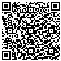 QR Code for bitcoin:bitcoin:bitcoin:bitcoin:bitcoin:bitcoin:bitcoin:bitcoin:bitcoin:bitcoin:bitcoin:MKnPS2C8PykoBJvsqWNoF1i8i9UUmvMrfB