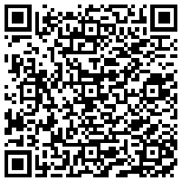 QR Code for bitcoin:bitcoin:bitcoin:bitcoin:bitcoin:bitcoin:bitcoin:bitcoin:bitcoin:bitcoin:bitcoin:MKov18vsFo7wAYFuTQdjqX934L7owSG3yr