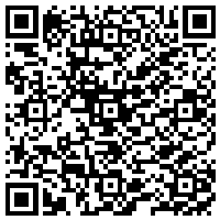 QR Code for bitcoin:bitcoin:bitcoin:bitcoin:bitcoin:bitcoin:bitcoin:bitcoin:bitcoin:bitcoin:bitcoin:MKuPyfBcmX13D7d2BfCXjFoW4pmQeCfoEt