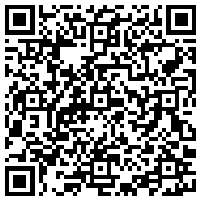 QR Code for bitcoin:bitcoin:bitcoin:bitcoin:bitcoin:bitcoin:bitcoin:bitcoin:bitcoin:bitcoin:bitcoin:MKwtuSamCMkJtvJsWQV5tzULRZWRT7KKDa