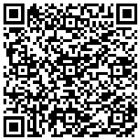 QR Code for bitcoin:bitcoin:bitcoin:bitcoin:bitcoin:bitcoin:bitcoin:bitcoin:bitcoin:bitcoin:bitcoin:ML16AcPFnV914XSPqQmo1nBJvcpygNfFG6