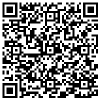 QR Code for bitcoin:bitcoin:bitcoin:bitcoin:bitcoin:bitcoin:bitcoin:bitcoin:bitcoin:bitcoin:bitcoin:ML1F1w2EJ6Eu4VeJSetXG4MpcReKg1quB1