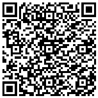 QR Code for bitcoin:bitcoin:bitcoin:bitcoin:bitcoin:bitcoin:bitcoin:bitcoin:bitcoin:bitcoin:bitcoin:ML1GctPAfBe6nGDTpG26K2tucnSDJDNYuC