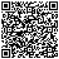 QR Code for bitcoin:bitcoin:bitcoin:bitcoin:bitcoin:bitcoin:bitcoin:bitcoin:bitcoin:bitcoin:bitcoin:ML1rUeSMnNaLZdHuCASrirAFQ9ALDmXvoM