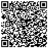 QR Code for bitcoin:bitcoin:bitcoin:bitcoin:bitcoin:bitcoin:bitcoin:bitcoin:bitcoin:bitcoin:bitcoin:ML2aokaaPVewbcn5j3ynuGDKMf5rtLYA5C