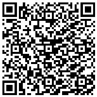 QR Code for bitcoin:bitcoin:bitcoin:bitcoin:bitcoin:bitcoin:bitcoin:bitcoin:bitcoin:bitcoin:bitcoin:ML2bPfJaD3TM4KzF6JCUuH3FM1ksSCepFy