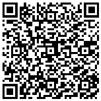 QR Code for bitcoin:bitcoin:bitcoin:bitcoin:bitcoin:bitcoin:bitcoin:bitcoin:bitcoin:bitcoin:bitcoin:ML2dZmaBEzp5onSNEJK7gFWdEULLfr2DFX