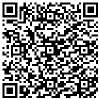 QR Code for bitcoin:bitcoin:bitcoin:bitcoin:bitcoin:bitcoin:bitcoin:bitcoin:bitcoin:bitcoin:bitcoin:ML2nC8NLXrPVRN13pfLPdReSyuonud3quH