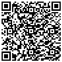 QR Code for bitcoin:bitcoin:bitcoin:bitcoin:bitcoin:bitcoin:bitcoin:bitcoin:bitcoin:bitcoin:bitcoin:ML334fXfQBcc6QtsKWbJP5RHikqwZp9Led