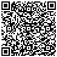 QR Code for bitcoin:bitcoin:bitcoin:bitcoin:bitcoin:bitcoin:bitcoin:bitcoin:bitcoin:bitcoin:bitcoin:ML3ieWk4Argh68Tdo4bJbaSwcERPRXw94B