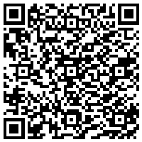 QR Code for bitcoin:bitcoin:bitcoin:bitcoin:bitcoin:bitcoin:bitcoin:bitcoin:bitcoin:bitcoin:bitcoin:ML4pLmpS2y4kdRB14dpvYVbZ6aUDhvSXKK