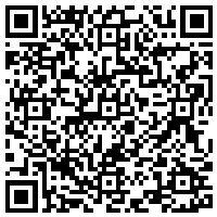 QR Code for bitcoin:bitcoin:bitcoin:bitcoin:bitcoin:bitcoin:bitcoin:bitcoin:bitcoin:bitcoin:bitcoin:ML4qaPwe7H3kXGZeXV7RiuqQGfEEFk8K7L