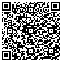 QR Code for bitcoin:bitcoin:bitcoin:bitcoin:bitcoin:bitcoin:bitcoin:bitcoin:bitcoin:bitcoin:bitcoin:ML5YttUMH39NTYFbS8s6SLPoShUrLegWW5
