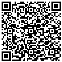 QR Code for bitcoin:bitcoin:bitcoin:bitcoin:bitcoin:bitcoin:bitcoin:bitcoin:bitcoin:bitcoin:bitcoin:ML5xNBvHpAznYerYUNr9TMzEX9UG8GXP9N
