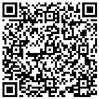 QR Code for bitcoin:bitcoin:bitcoin:bitcoin:bitcoin:bitcoin:bitcoin:bitcoin:bitcoin:bitcoin:bitcoin:ML6DD12C9ueABhb5LZipkwFo7zN8owYgbE