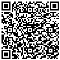 QR Code for bitcoin:bitcoin:bitcoin:bitcoin:bitcoin:bitcoin:bitcoin:bitcoin:bitcoin:bitcoin:bitcoin:ML6ZP7cBEbr1SEL8SsFaXqThGkNUdoAxUk