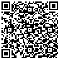 QR Code for bitcoin:bitcoin:bitcoin:bitcoin:bitcoin:bitcoin:bitcoin:bitcoin:bitcoin:bitcoin:bitcoin:ML75ZPDecRq2zJSGUMinUUdPE8QbSF18yJ