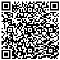 QR Code for bitcoin:bitcoin:bitcoin:bitcoin:bitcoin:bitcoin:bitcoin:bitcoin:bitcoin:bitcoin:bitcoin:ML88aRKFmYxc8ZNc7Mh6mLTeRYXDcnR1bp