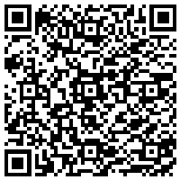QR Code for bitcoin:bitcoin:bitcoin:bitcoin:bitcoin:bitcoin:bitcoin:bitcoin:bitcoin:bitcoin:bitcoin:ML8Ry9fWBC3cPvQdozshRuK3TSyvQVUyd1