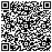 QR Code for bitcoin:bitcoin:bitcoin:bitcoin:bitcoin:bitcoin:bitcoin:bitcoin:bitcoin:bitcoin:bitcoin:ML8sEweQVBVfJLFsBVckMrP2wYhmTH3chG