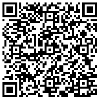 QR Code for bitcoin:bitcoin:bitcoin:bitcoin:bitcoin:bitcoin:bitcoin:bitcoin:bitcoin:bitcoin:bitcoin:MLAbNQe48YEE6bwarWac5rpZZmoAMeGcs4