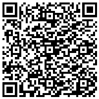 QR Code for bitcoin:bitcoin:bitcoin:bitcoin:bitcoin:bitcoin:bitcoin:bitcoin:bitcoin:bitcoin:bitcoin:MLC11bW46fmRXmfGDnVRVCS476piV8uZek