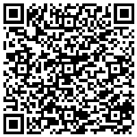 QR Code for bitcoin:bitcoin:bitcoin:bitcoin:bitcoin:bitcoin:bitcoin:bitcoin:bitcoin:bitcoin:bitcoin:MLCGJsAXDSZh6mFsQ5twb5AGP4BAXM3aro