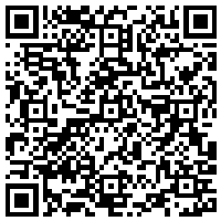 QR Code for bitcoin:bitcoin:bitcoin:bitcoin:bitcoin:bitcoin:bitcoin:bitcoin:bitcoin:bitcoin:bitcoin:MLCh7Fv82nZzTMa1eGyBvABb34HTMfNEJy